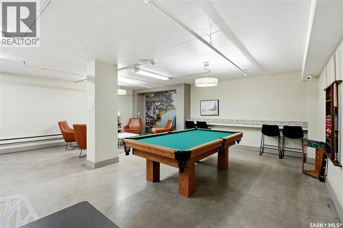 505 320 5Th Avenue N, Saskatoon, SK 