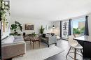 505 320 5Th Avenue N, Saskatoon, SK 