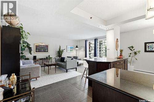 505 320 5Th Avenue N, Saskatoon, SK 