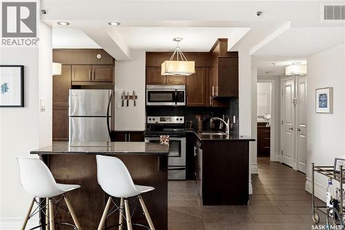 505 320 5Th Avenue N, Saskatoon, SK 