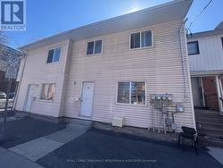 8 MACDONALD STREET  Ottawa, ON K2P 1G9
