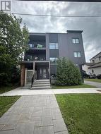 7 - 284 PRESLAND ROAD  Ottawa, ON K1K 2B8
