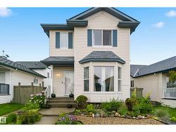 3117 32 AV NW  Edmonton, AB T6T 1X1