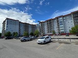 507 80 Barnes Street  Winnipeg, MB R3T 5J2