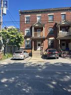 2 - 75 STEWART STREET  Ottawa, ON K1N 6H9