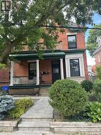 3 - 65 DELAWARE AVENUE  Ottawa, ON K2P 0Z2