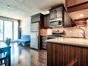 Interior - 604-1235 Rue Bishop, Montréal (Ville-Marie), QC 