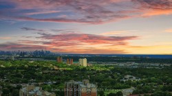 3003-3515 Kariya Drive  Mississauga, ON L5B 0C1