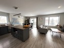 Cuisine - 2-664 Av. Ste-Bernadette, Rouyn-Noranda, QC 