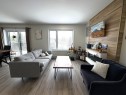Salon - 2-664 Av. Ste-Bernadette, Rouyn-Noranda, QC 