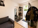 Mud Room - 4863 Av. Montclair, Montréal (Côte-Des-Neiges/Notre-Dame-De-Grâce), QC 