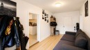 Living Room - 4863 Av. Montclair, Montréal (Côte-Des-Neiges/Notre-Dame-De-Grâce), QC 