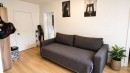 Living Room - 4863 Av. Montclair, Montréal (Côte-Des-Neiges/Notre-Dame-De-Grâce), QC 