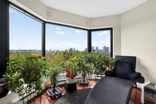Boudoir - 601-90 Rue Berlioz, Montréal (Verdun/Île-Des-Soeurs), QC 