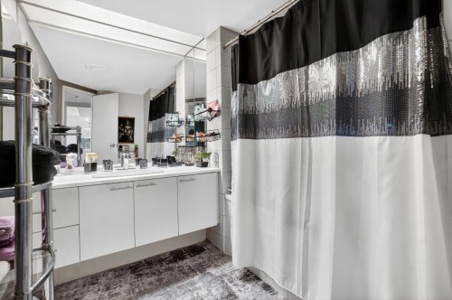 Salle de bains - 601-90 Rue Berlioz, Montréal (Verdun/Île-Des-Soeurs), QC 