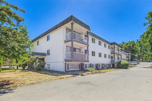 #1308-1097 Bowen Rd  Nanaimo, BC V9R 2A4