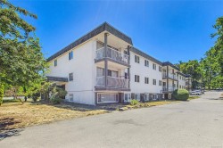 #1308-1097 Bowen Rd Nanaimo, BC V9R 2A4