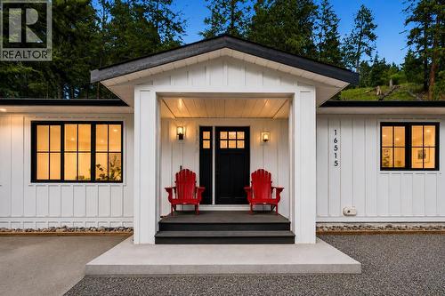 16515 Commonage Road  Lake Country, BC V4V 1B3