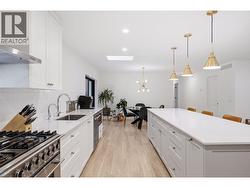Fully remodelled - 