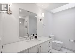 Ensuite - 