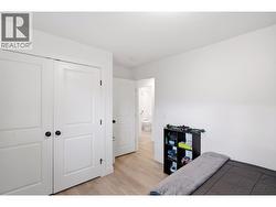 1 of 3 bedrooms - 