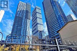 4311 - 181 DUNDAS STREET E Toronto, ON M5A 0N5