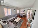 62 Dewside Drive E, Brampton, ON 