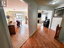 62 Dewside Drive E, Brampton, ON 