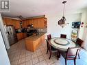 62 Dewside Drive E, Brampton, ON 