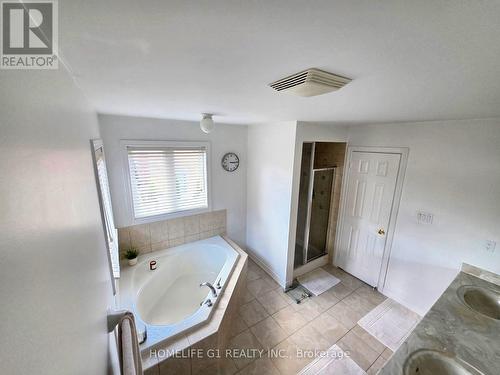 62 Dewside Drive E, Brampton, ON 