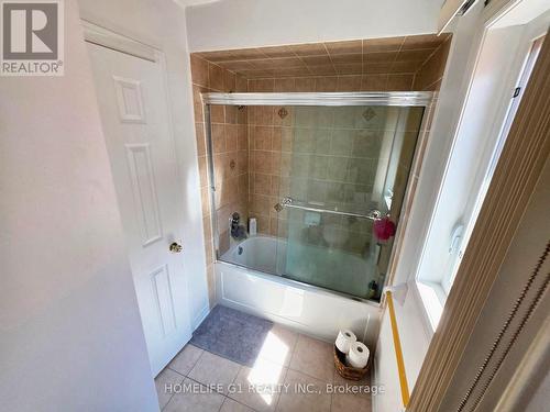 62 Dewside Drive E, Brampton, ON 