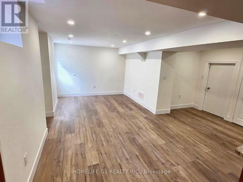 62 Dewside Drive E, Brampton, ON 