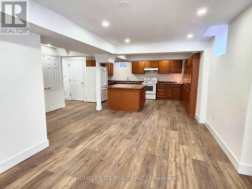 62 Dewside Drive E, Brampton, ON 