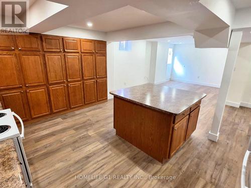 62 Dewside Drive E, Brampton, ON 