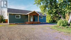 1300 BROUSEVILLE ROAD Edwardsburgh/Cardinal, ON K0E 1X0