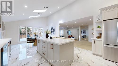 99 Aitken Circle, Markham, ON 