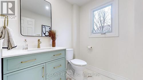 99 Aitken Circle, Markham, ON 