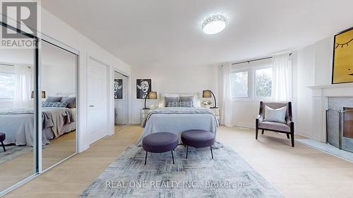 99 Aitken Circle, Markham, ON 
