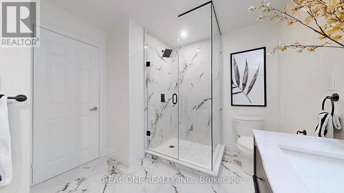 99 Aitken Circle, Markham, ON 