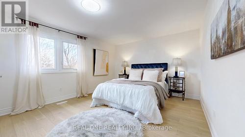 99 Aitken Circle, Markham, ON 