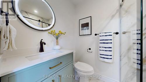 99 Aitken Circle, Markham, ON 