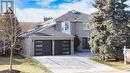 99 Aitken Circle, Markham, ON 