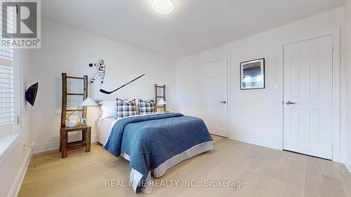 99 Aitken Circle, Markham, ON 