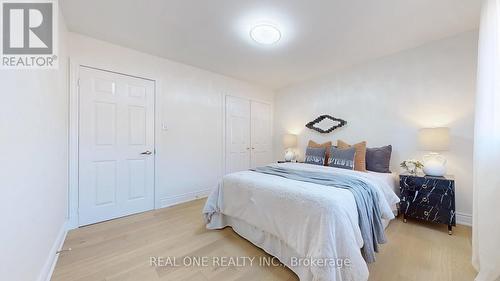 99 Aitken Circle, Markham, ON 