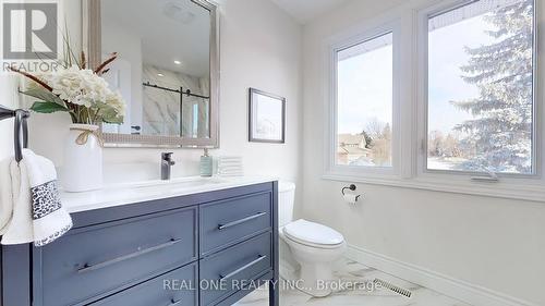 99 Aitken Circle, Markham, ON 