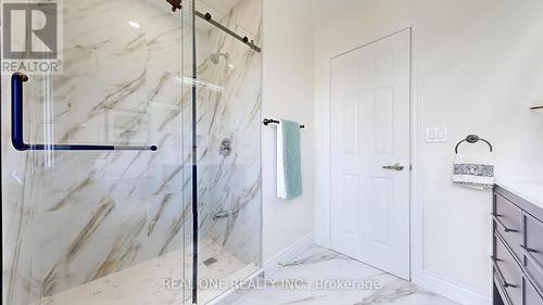 99 Aitken Circle, Markham, ON 