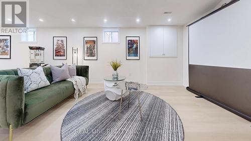 99 Aitken Circle, Markham, ON 
