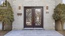 99 Aitken Circle, Markham, ON 