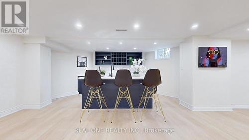99 Aitken Circle, Markham, ON 