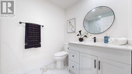99 Aitken Circle, Markham, ON 